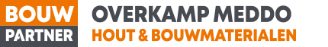 Bouwpartner Overkamp Meddo