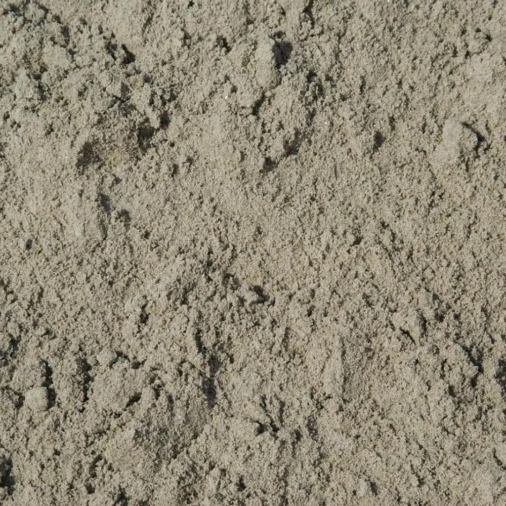 Ophoogzand 0,5 M3 in bigbag