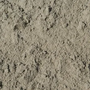 Ophoogzand 1 M3 in bigbag