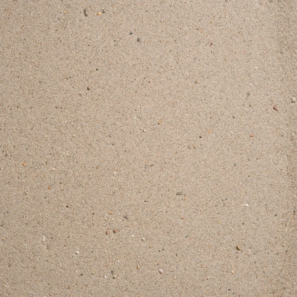 Voegzand 0-1 mm 1 M3 in bigbag