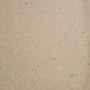 Voegzand 0-1 mm 1 M3 in bigbag