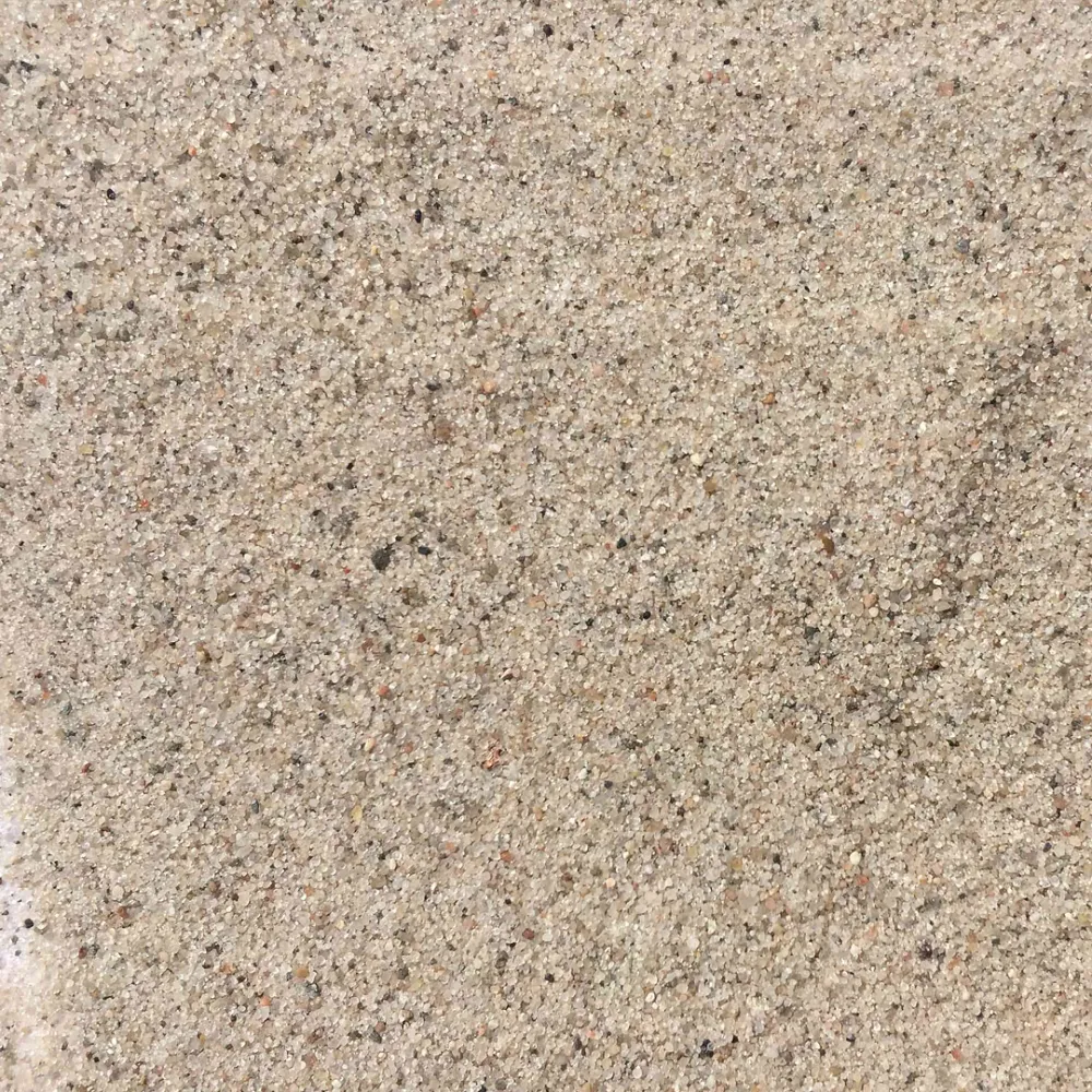 Metselzand 0-2 mm 0,5 M3 in bigbag