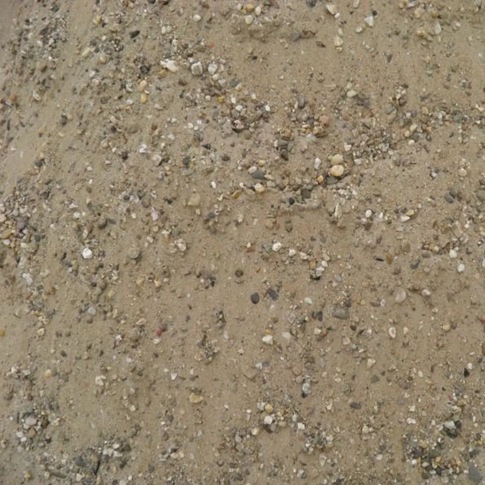 Grindzand 0-16 mm 0,5 M3 in bigbag