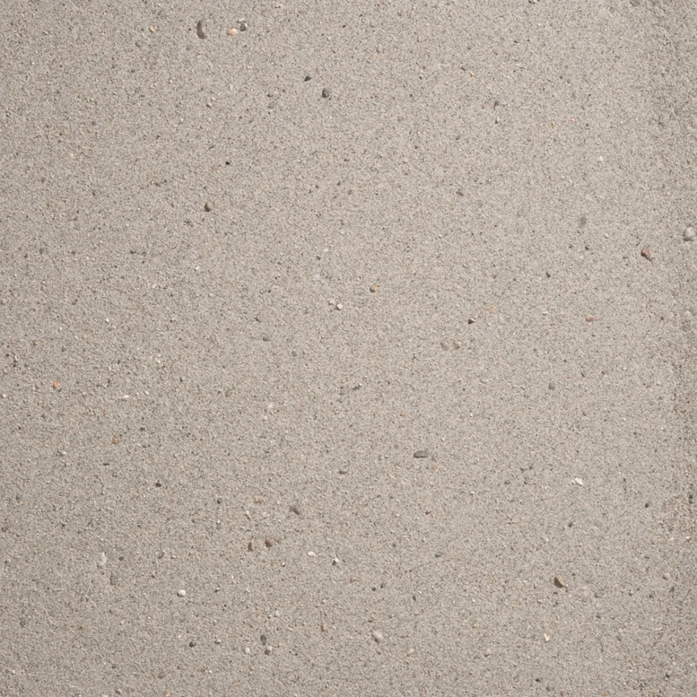 Voegzand wit 0-1 mm 1 M3 in bigbag