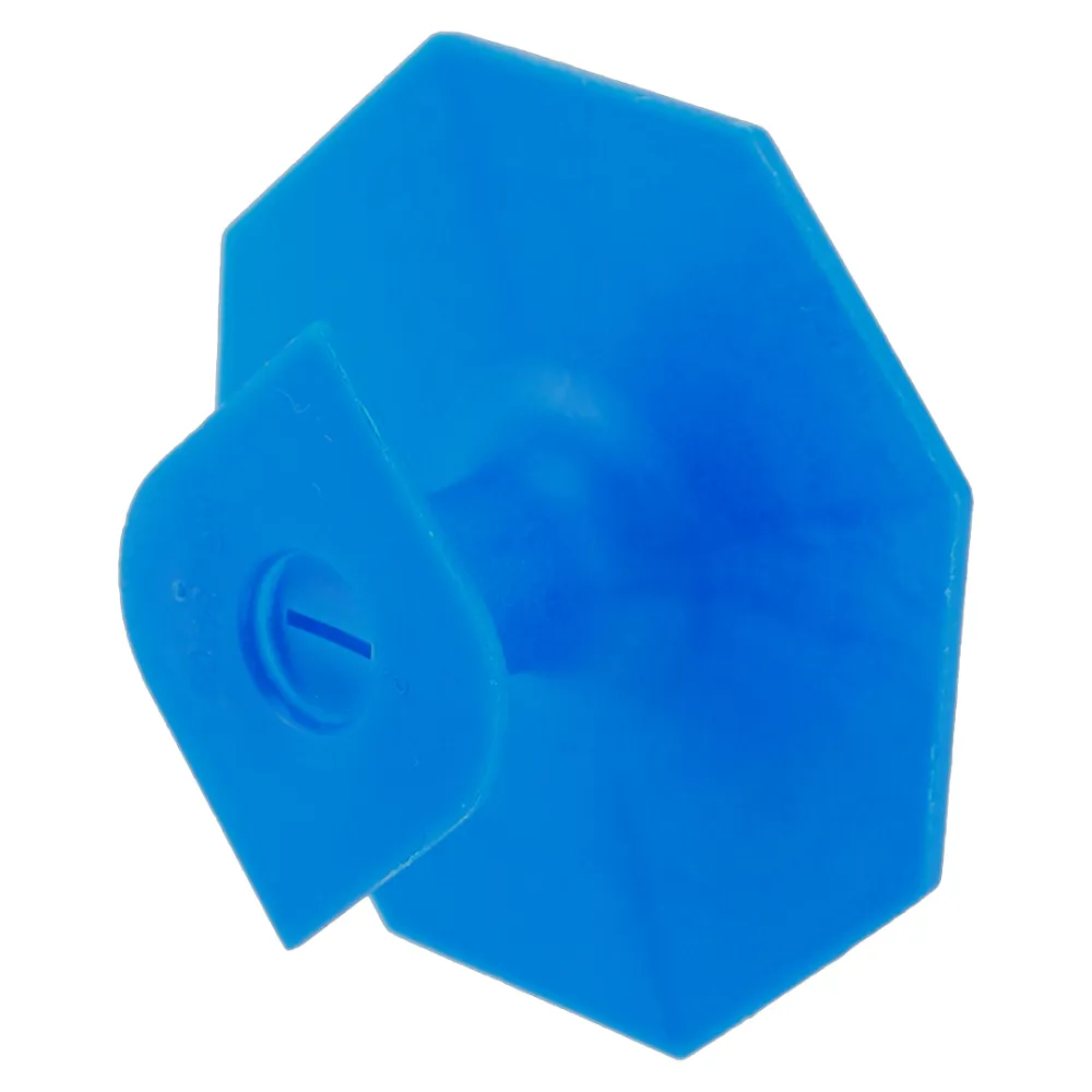 Combiclip tbv 3,6-4,5 mm spouwankers 250 st/zk