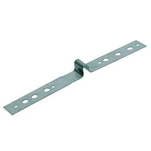 Dilatatieanker 175/22x0.70 mm verzinkt 10 st/bl