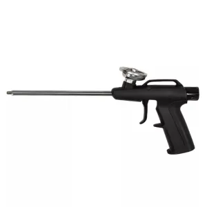 Zwaluw Purpistool Standaard zwart