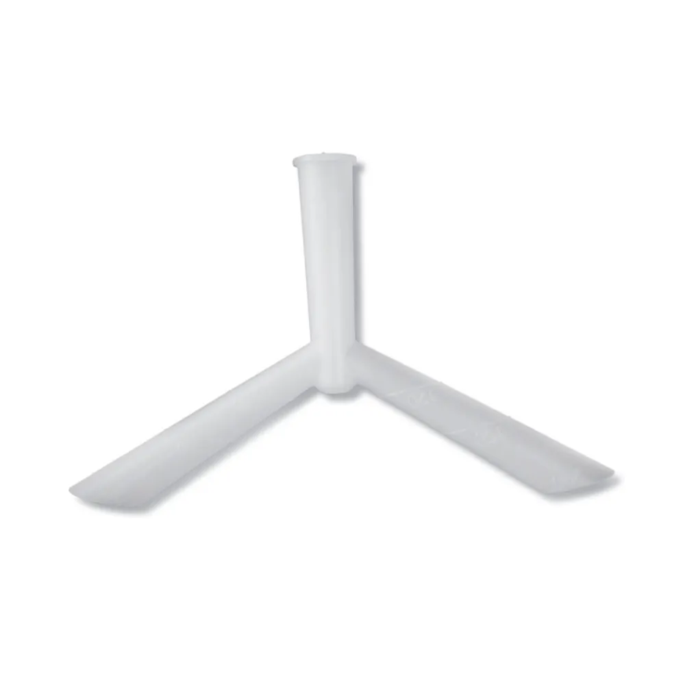 Illbruck AA700 lijmverdeler tbv PU700