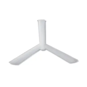 Illbruck AA700 lijmverdeler tbv PU700