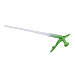 Illbruck AA210 spraynozzle groen