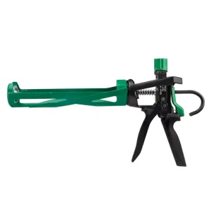 Tec7 Multigun kitspuit voor 310 ml kokers