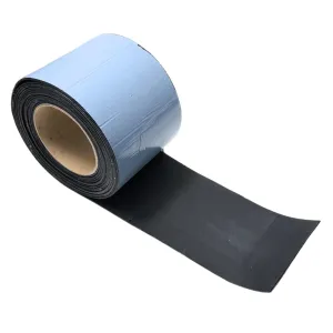 Zwaluw Butylband 100 mm rol 10 m1