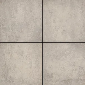 Actietegel 60x60x4 cm Beige nuance