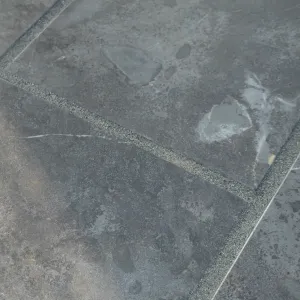 Voegmortel GatorSand G2 Zwart zak 20 kg