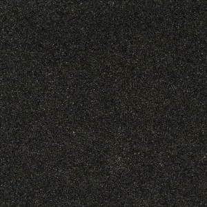 Zilverzand Black Sparkle 0,1-0,8 mm zak 20 kg