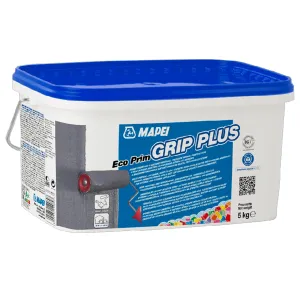 Mapei Eco Prim Grip Plus emmer 5 kg