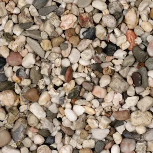 Fijne Grind 8-16 mm 1 M3 in bigbag