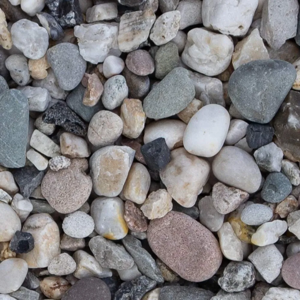 Grove Grind 16-32 mm 0,5 M3 in bigbag