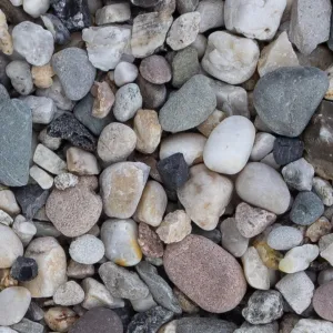 Grove Grind 16-32 mm 1 M3 in bigbag