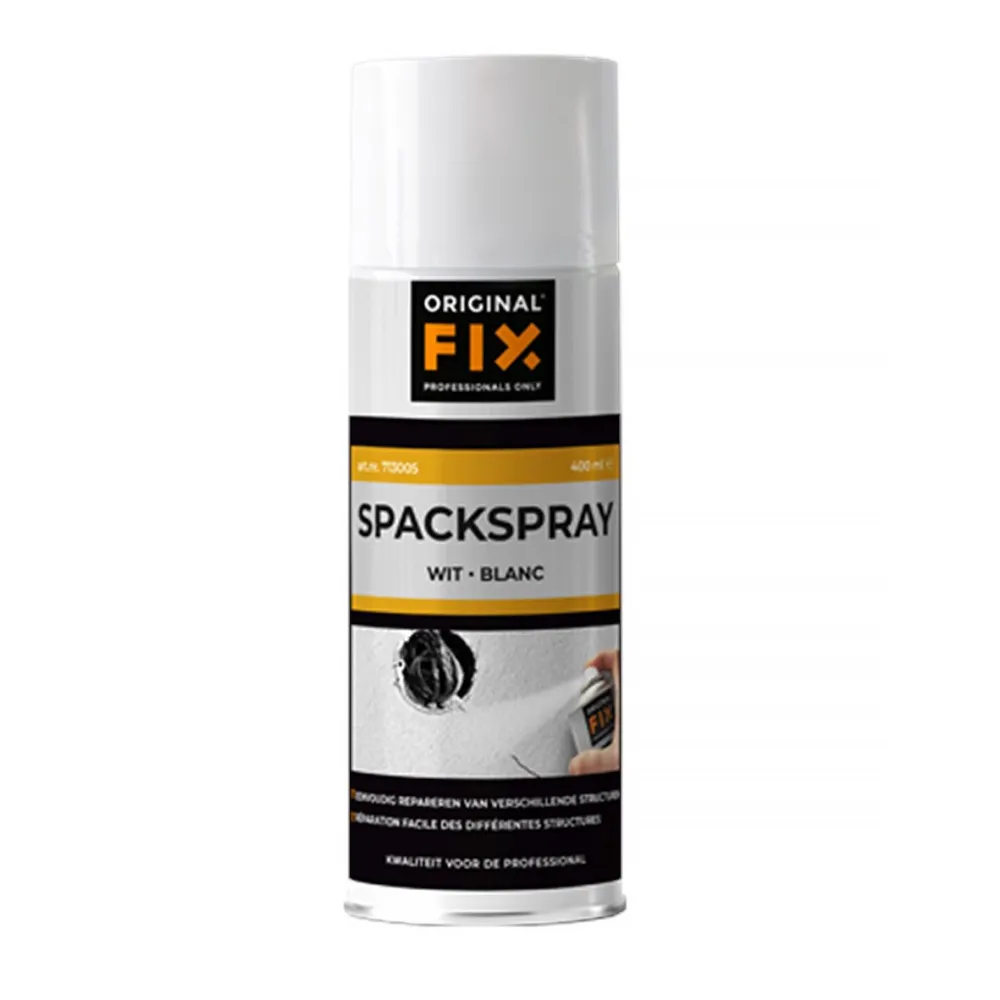 Originalfix Spackspray 400 ml