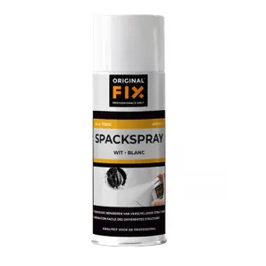 Originalfix Spackspray 400 ml