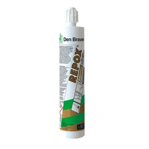 Zwaluw Repox beige koker 250 ml