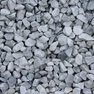 Icy Blue split 16-25 mm 30 kg in zak