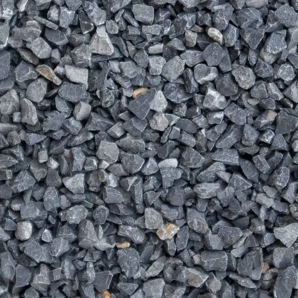 Ardenner Grijs split 8-16 mm 30 kg in zak