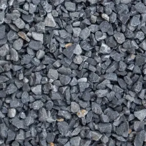 Ardenner Grijs split 8-16 mm 30 kg in zak