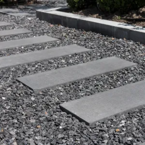 Ardenner Grijs split 16-22 mm 0,5 M3 in bigbag