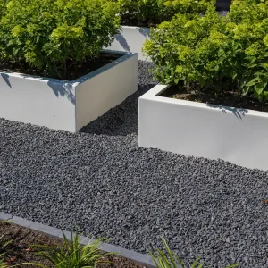 Ardenner Grijs split 16-22 mm 0,5 M3 in bigbag