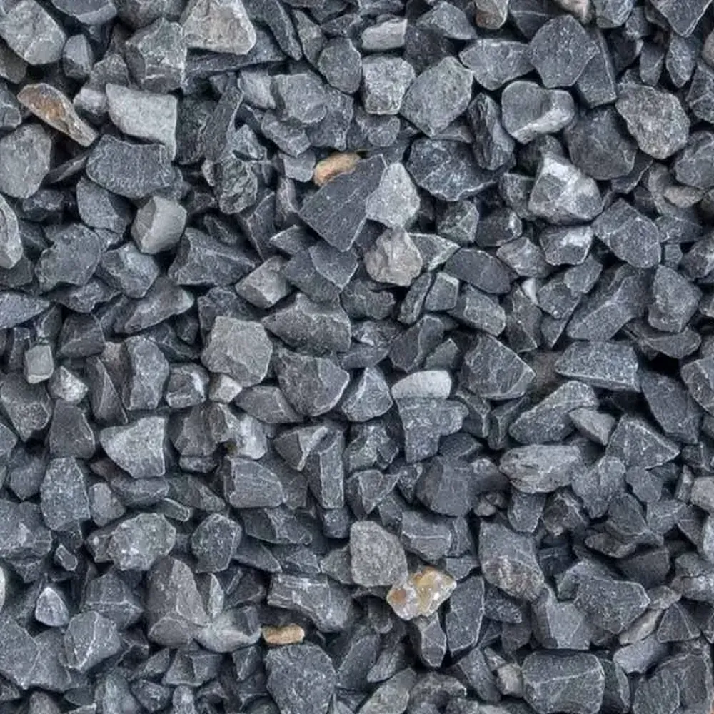 Ardenner Grijs split 16-22 mm 0,5 M3 in bigbag