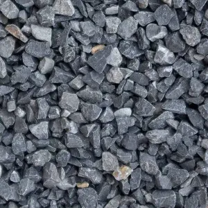 Ardenner Grijs split 16-22 mm 1 M3 in bigbag