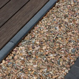 Grauwacke split 16-32 mm 30 kg in zak