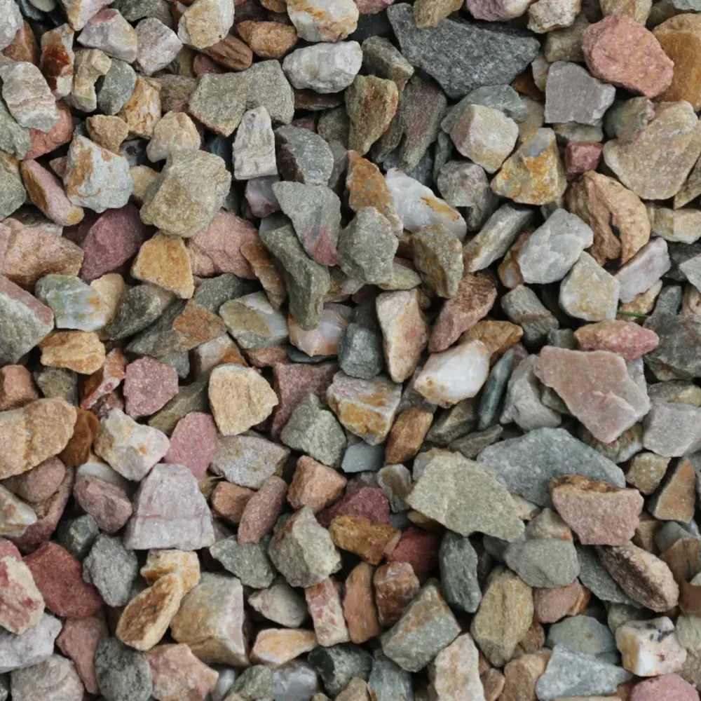 Grauwacke split 16-32 mm 30 kg in zak