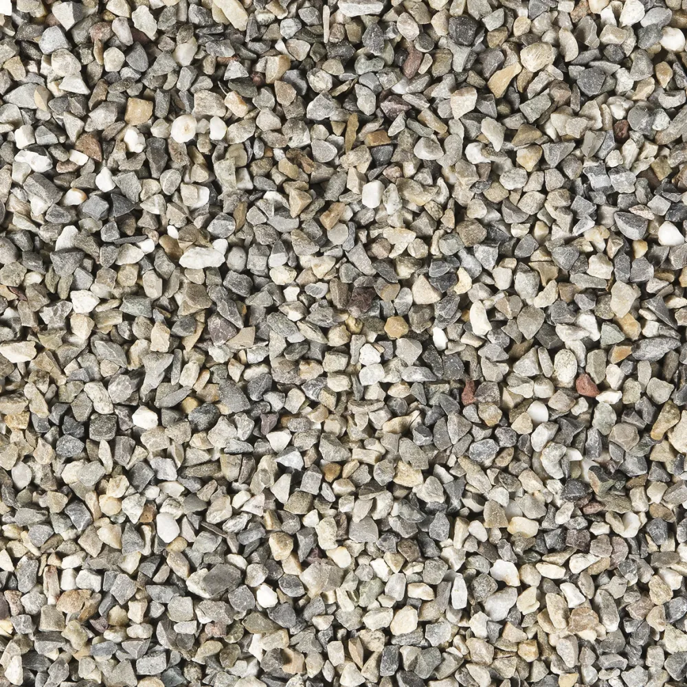 Japans split 6-16 mm 1 M3 in bigbag