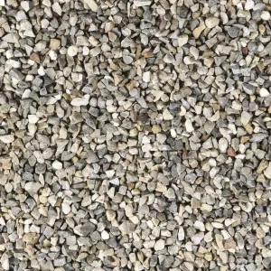 Japans split 6-16 mm 30 kg in zak