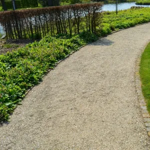 Achterhoeks Padvast 0-14 mm 0,5 M3 in bigbag