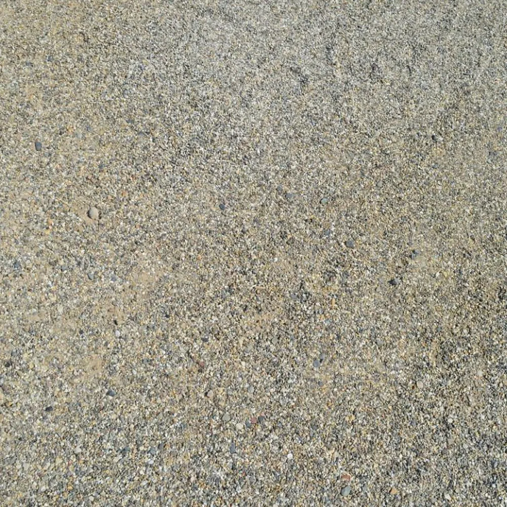 Achterhoeks Padvast 0-6 mm 1 M3 in bigbag