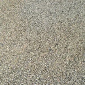 Achterhoeks Padvast 0-6 mm 30 kg in zak