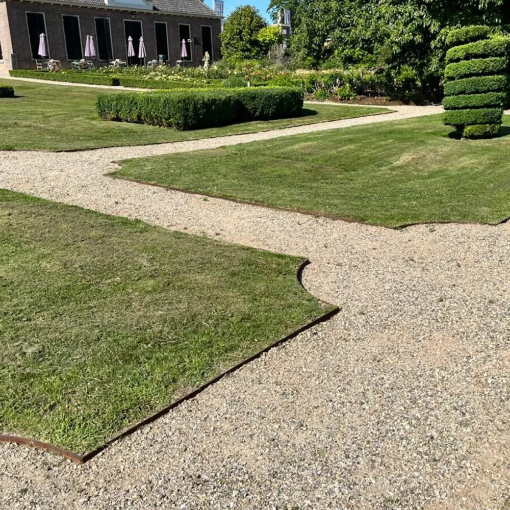 Achterhoeks Padvast 0-14 mm 0,5 M3 in bigbag