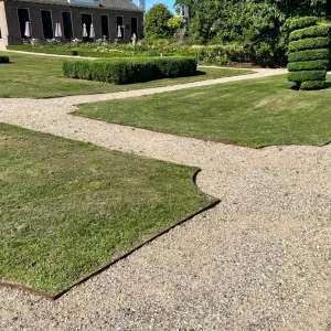 Achterhoeks Padvast 0-14 mm 0,5 M3 in bigbag