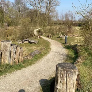 Achterhoeks Padvast 0-14 mm 0,5 M3 in bigbag