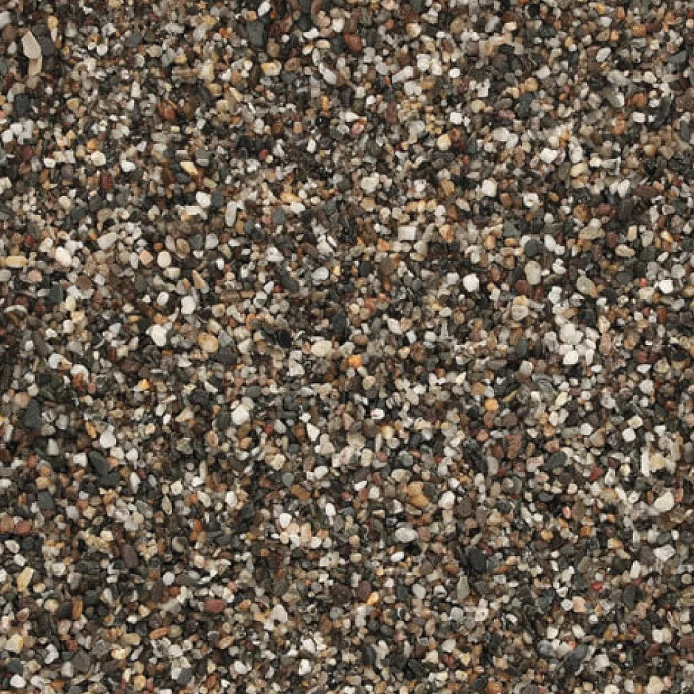 Draingrind 2-8 mm 1 M3 in bigbag