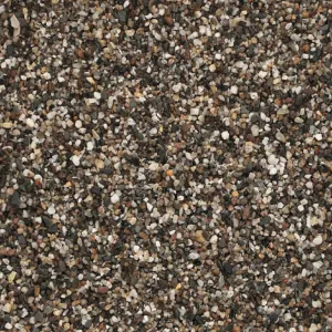 Draingrind 2-8 mm 0,5 M3 in bigbag