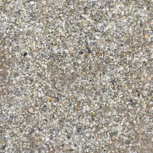 Achterhoeks Padvast 0-14 mm 1 M3 in bigbag