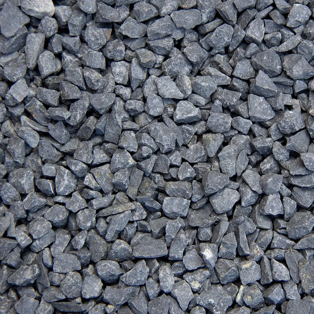 Basalt split 16-22 mm 30 kg in zak