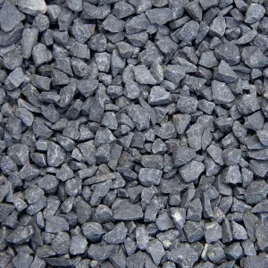 Basalt split 16-22 mm 30 kg in zak