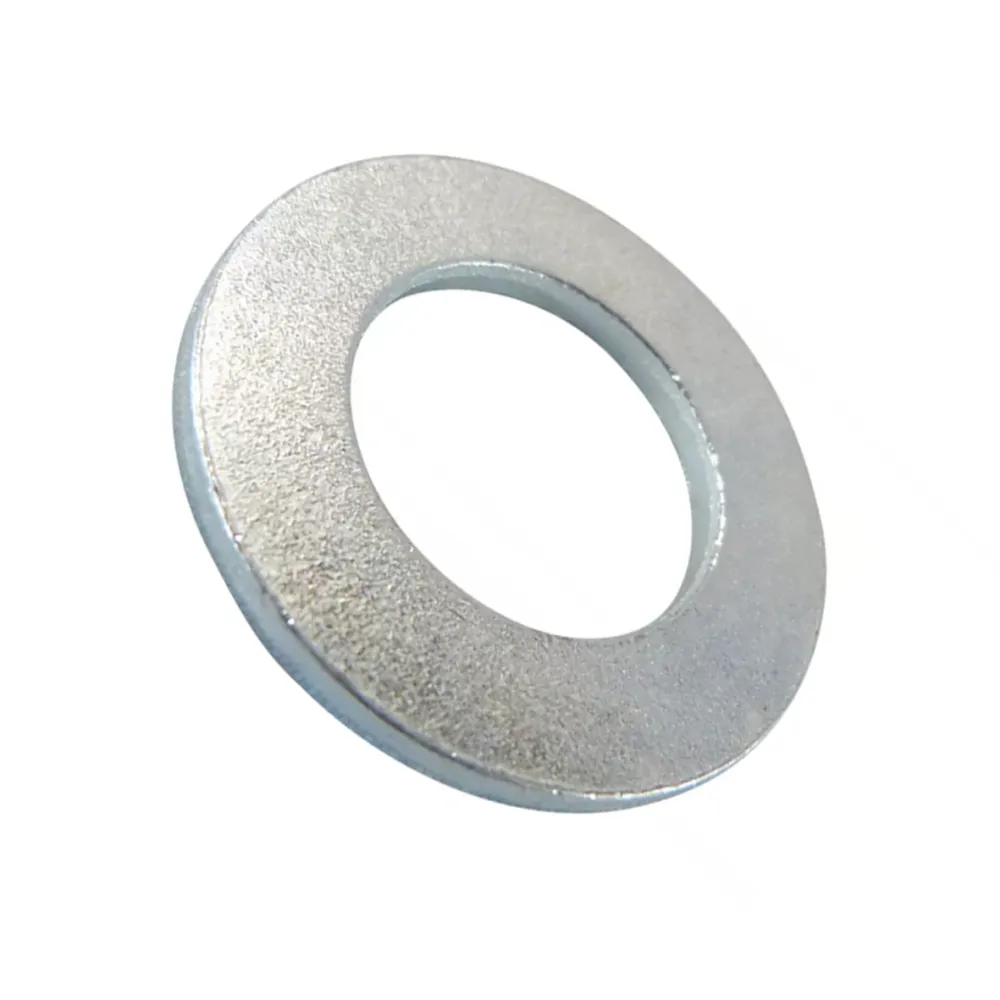 ProfPartner sluitring M6 verzinkt 100 st/ds