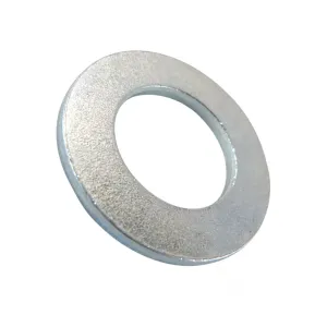 ProfPartner sluitring M16 verzinkt 100 st/ds